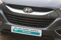 Hyundai iX35 2.0i Style Clima, PDC, Cruise, Trekhaak Gris - thumbnail 30