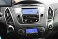 Hyundai iX35 2.0i Style Clima, PDC, Cruise, Trekhaak Gris - thumbnail 17