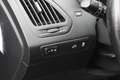 Hyundai iX35 2.0i Style Clima, PDC, Cruise, Trekhaak Gris - thumbnail 8
