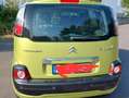 Citroen C3 Picasso C3 Picasso VTi 120 Tendance Grün - thumbnail 3