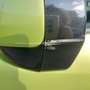 Citroen C3 Picasso C3 Picasso VTi 120 Tendance Grün - thumbnail 13