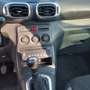 Citroen C3 Picasso C3 Picasso VTi 120 Tendance Grün - thumbnail 11