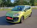 Citroen C3 Picasso C3 Picasso VTi 120 Tendance Grün - thumbnail 1