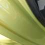 Citroen C3 Picasso C3 Picasso VTi 120 Tendance Grün - thumbnail 9