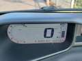 Citroen C3 Picasso C3 Picasso VTi 120 Tendance Grün - thumbnail 8