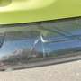 Citroen C3 Picasso C3 Picasso VTi 120 Tendance Grün - thumbnail 12