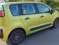 Citroen C3 Picasso C3 Picasso VTi 120 Tendance Grün - thumbnail 5