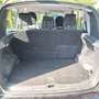 Citroen C3 Picasso C3 Picasso VTi 120 Tendance Grün - thumbnail 10