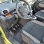 Citroen C3 Picasso C3 Picasso VTi 120 Tendance Grün - thumbnail 4