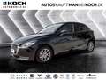 Mazda 2 Lim,Exclusive-Line,Klima,Spur,Temp,LED Bluetooth Schwarz - thumbnail 1
