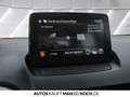 Mazda 2 Lim,Exclusive-Line,Klima,Spur,Temp,LED Bluetooth Schwarz - thumbnail 19