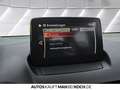 Mazda 2 Lim,Exclusive-Line,Klima,Spur,Temp,LED Bluetooth Schwarz - thumbnail 25