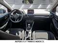 Mazda 2 Lim,Exclusive-Line,Klima,Spur,Temp,LED Bluetooth Schwarz - thumbnail 8