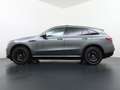 Mercedes-Benz EQC 400 4MATIC AMG Line 80 kWh Rijassistentiepakket schuif Grijs - thumbnail 3