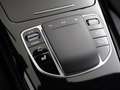 Mercedes-Benz EQC 400 4MATIC AMG Line 80 kWh Rijassistentiepakket schuif Grijs - thumbnail 47