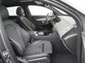 Mercedes-Benz EQC 400 4MATIC AMG Line 80 kWh Rijassistentiepakket schuif Grijs - thumbnail 48