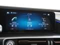 Mercedes-Benz EQC 400 4MATIC AMG Line 80 kWh Rijassistentiepakket schuif Grijs - thumbnail 37