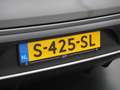 Mercedes-Benz EQC 400 4MATIC AMG Line 80 kWh Rijassistentiepakket schuif Grijs - thumbnail 18