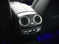 Mercedes-Benz EQC 400 4MATIC AMG Line 80 kWh Rijassistentiepakket schuif Grijs - thumbnail 29
