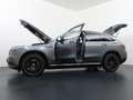 Mercedes-Benz EQC 400 4MATIC AMG Line 80 kWh Rijassistentiepakket schuif Grijs - thumbnail 16