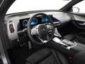 Mercedes-Benz EQC 400 4MATIC AMG Line 80 kWh Rijassistentiepakket schuif Grijs - thumbnail 4
