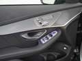 Mercedes-Benz EQC 400 4MATIC AMG Line 80 kWh Rijassistentiepakket schuif Grijs - thumbnail 23