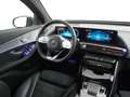 Mercedes-Benz EQC 400 4MATIC AMG Line 80 kWh Rijassistentiepakket schuif Grijs - thumbnail 27