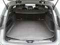 Mercedes-Benz EQC 400 4MATIC AMG Line 80 kWh Rijassistentiepakket schuif Grijs - thumbnail 19