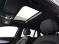Mercedes-Benz EQC 400 4MATIC AMG Line 80 kWh Rijassistentiepakket schuif Grijs - thumbnail 6
