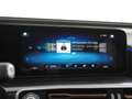 Mercedes-Benz EQC 400 4MATIC AMG Line 80 kWh Rijassistentiepakket schuif Grijs - thumbnail 42