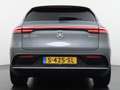 Mercedes-Benz EQC 400 4MATIC AMG Line 80 kWh Rijassistentiepakket schuif Grijs - thumbnail 7