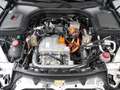 Mercedes-Benz EQC 400 4MATIC AMG Line 80 kWh Rijassistentiepakket schuif Grijs - thumbnail 22