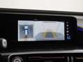 Mercedes-Benz EQC 400 4MATIC AMG Line 80 kWh Rijassistentiepakket schuif Grijs - thumbnail 44
