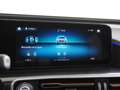 Mercedes-Benz EQC 400 4MATIC AMG Line 80 kWh Rijassistentiepakket schuif Grijs - thumbnail 39