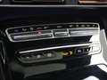 Mercedes-Benz EQC 400 4MATIC AMG Line 80 kWh Rijassistentiepakket schuif Grijs - thumbnail 46