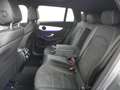 Mercedes-Benz EQC 400 4MATIC AMG Line 80 kWh Rijassistentiepakket schuif Grijs - thumbnail 26