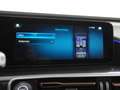 Mercedes-Benz EQC 400 4MATIC AMG Line 80 kWh Rijassistentiepakket schuif Grijs - thumbnail 45
