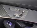 Mercedes-Benz EQC 400 4MATIC AMG Line 80 kWh Rijassistentiepakket schuif Grijs - thumbnail 49