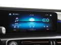 Mercedes-Benz EQC 400 4MATIC AMG Line 80 kWh Rijassistentiepakket schuif Grijs - thumbnail 38