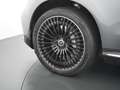 Mercedes-Benz EQC 400 4MATIC AMG Line 80 kWh Rijassistentiepakket schuif Grijs - thumbnail 21