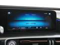 Mercedes-Benz EQC 400 4MATIC AMG Line 80 kWh Rijassistentiepakket schuif Grijs - thumbnail 40