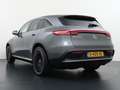 Mercedes-Benz EQC 400 4MATIC AMG Line 80 kWh Rijassistentiepakket schuif Grijs - thumbnail 5