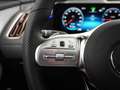 Mercedes-Benz EQC 400 4MATIC AMG Line 80 kWh Rijassistentiepakket schuif Grijs - thumbnail 34