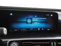 Mercedes-Benz EQC 400 4MATIC AMG Line 80 kWh Rijassistentiepakket schuif Grijs - thumbnail 43