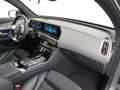 Mercedes-Benz EQC 400 4MATIC AMG Line 80 kWh Rijassistentiepakket schuif Grijs - thumbnail 11
