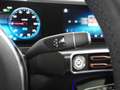 Mercedes-Benz EQC 400 4MATIC AMG Line 80 kWh Rijassistentiepakket schuif Grijs - thumbnail 33
