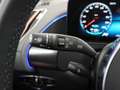 Mercedes-Benz EQC 400 4MATIC AMG Line 80 kWh Rijassistentiepakket schuif Grijs - thumbnail 31