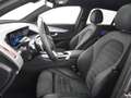 Mercedes-Benz EQC 400 4MATIC AMG Line 80 kWh Rijassistentiepakket schuif Grijs - thumbnail 24