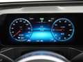 Mercedes-Benz EQC 400 4MATIC AMG Line 80 kWh Rijassistentiepakket schuif Grijs - thumbnail 36