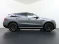 Mercedes-Benz EQC 400 4MATIC AMG Line 80 kWh Rijassistentiepakket schuif Grijs - thumbnail 10